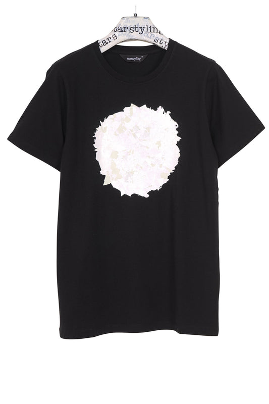 Dirt T-Shirt - 100% Baumwolle